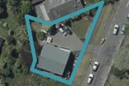 2 Vernon Terrace, Hillsborough, Christchurch