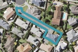 66 Cantora Avenue, Northpark, Auckland