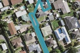43D Beach Road, Pahurehure, Papakura