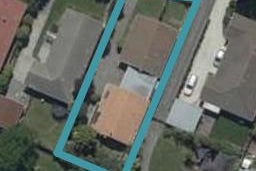2/51 Woodbury Street, Russley, Christchurch