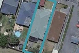 98 Endeavour Street, Lyall Bay, Wellington