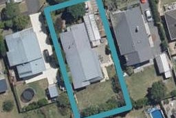 20 Bettina Road, Fairfield, Hamilton