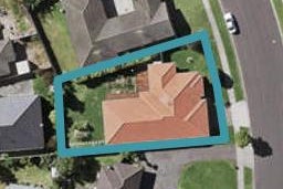 79 Redcastle Drive, East Tamaki, Auckland