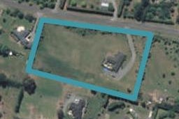 24 Dawn Place, Kirwee