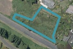 12 Montgomery Road, Otamatea, Whanganui
