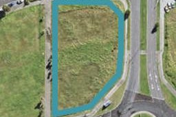 203/2B Munroe Lane, Albany, Auckland