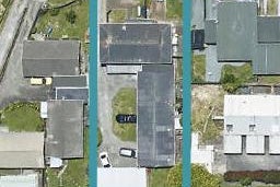 6 Trent Place, Fenton Park, Rotorua