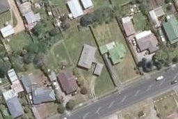 36 State Highway 1, MOEREWA, Moerewa