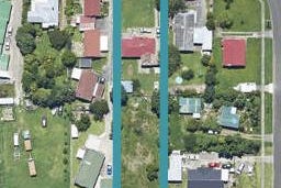 156 Richard Street, Opotiki, Opotiki