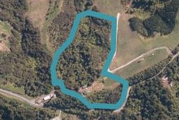 524 Moir Hill Road, Warkworth, Warkworth