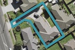 30A Robertson Road, Favona, Auckland