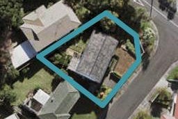 17 Rendcomb Place, Hillsborough, Auckland
