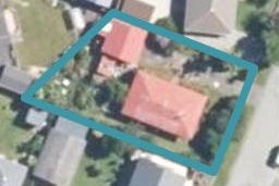 8 Arum Road, Karoro, Greymouth