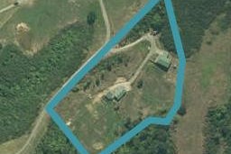 17A Oyster Point Road West, Kaukapakapa