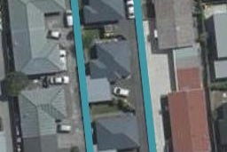2/16 Burdale Street, Riccarton, Christchurch