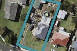 4 Boundary Road, Clover Park, Auckland
