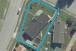 1 Kestrel Crescent, Matamata, Matamata