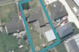 16 Plowman Crescent, Onekawa, Napier
