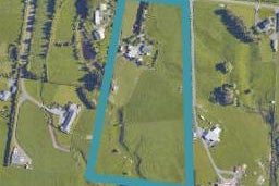 83 Harnetts Road, Kaikoura