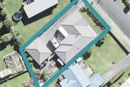 5 Piccadilly Circus, Snells Beach, Snells Beach