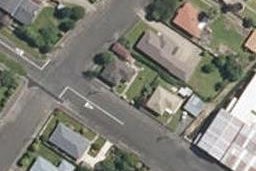 4 Duke Street, Pahiatua