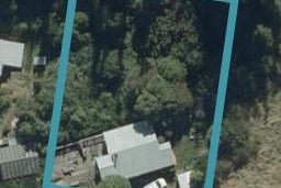 43 Porterfield Street, Macandrew Bay, Dunedin