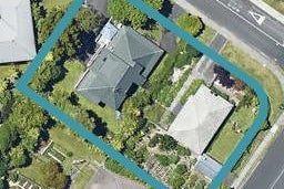 27 Hilton Road, Lynmore, Rotorua