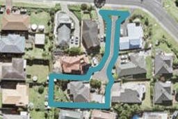 6 Manly Heights, Manly, Whangaparāoa