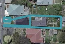 521A Adelaide Road, Berhampore, Wellington