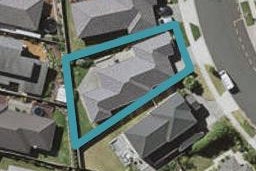 16 Arranmore Drive, Flat Bush, Auckland