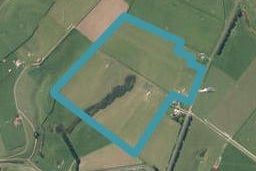 0 Matangara Road, Hawera, Hawera
