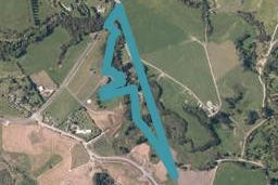 331 King Road, Mangawhai