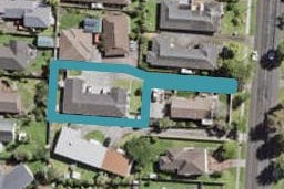 225A Queen Street, Pukekohe, Pukekohe