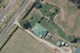 10 Rewa Rewa Street, Tokomaru, Palmerston North