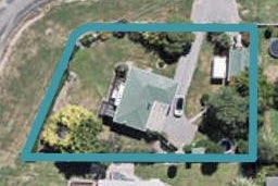 25 Takamatua Bay Road, Takamatua, Takamatua