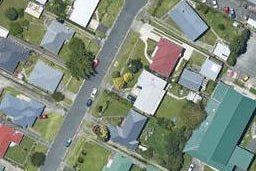 26A Hayes Avenue, Gate Pa, Tauranga