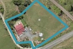 272 Mangapai Road, Mangapai, Whangarei