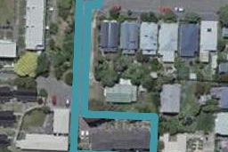 15E Stirling Street, Berhampore, Wellington