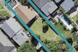 9 William Denny Avenue, Westmere, Auckland