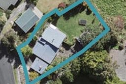 5 Wi Apo Place, Wellsford, Wellsford