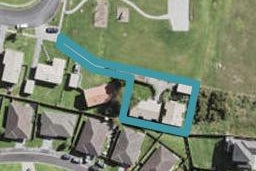 21A Elsie Morton Place, Papakura, Papakura