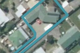 802A Lyell Street, Akina, Hastings