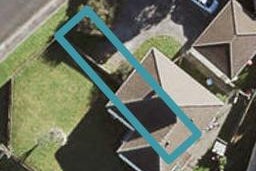 5 Balfron Avenue, Mount Roskill, Auckland