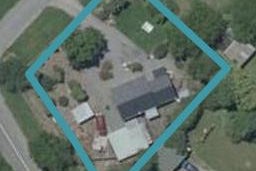 280 Whitecliffs Road, Coalgate