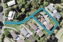 2/10 Scarlock Avenue, Browns Bay, Auckland