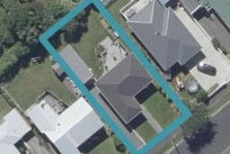 115 Centennial Avenue, Helensburgh, Dunedin