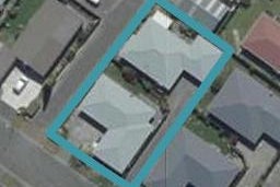 1/15 Honeysuckle Place, Northcote, Christchurch