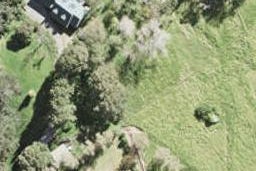 163 Spur Road, Stillwater, Silverdale
