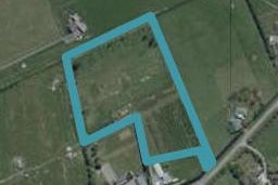 25 Turners Road, Ouruhia, Christchurch
