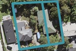 29 Fourth Avenue, Kingsland, Auckland